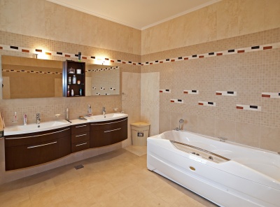 4 Bedrooms, Загородная, Продажа, Listing ID 2300, Московская область, Россия,