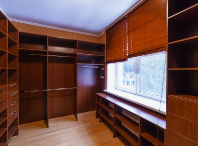 4 Bedrooms, Загородная, Аренда, Listing ID 1102, Московская область, Россия,