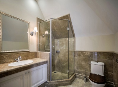 4 Bedrooms, Загородная, Аренда, Listing ID 2305, Московская область, Россия,