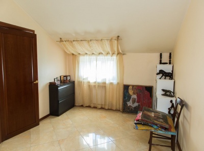 3 Комнаты, Городская, Аренда, Климентовский переулок, Listing ID 2306, Москва, Россия,