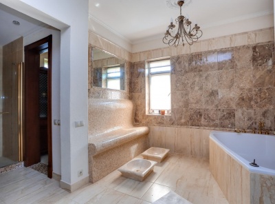 4 Bedrooms, Загородная, Продажа, Listing ID 2307, Московская область, Россия,