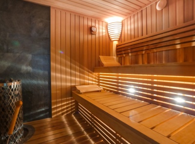 4 Bedrooms, Загородная, Продажа, Listing ID 2307, Московская область, Россия,