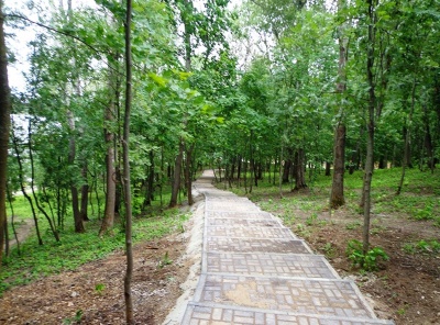 4 Bedrooms, Загородная, Продажа, Listing ID 2324, Московская область, Россия,