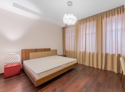 6 Bedrooms, Загородная, Продажа, Listing ID 2331, Московская область, Россия,