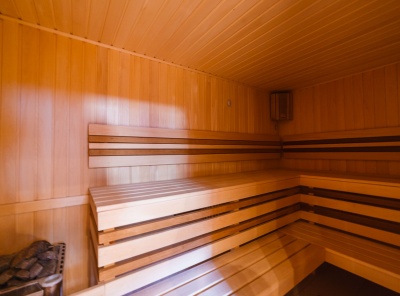 4 Bedrooms, Загородная, Аренда, Listing ID 1109, Московская область, Россия,
