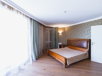 4 Bedrooms, Загородная, Аренда, Listing ID 1109, Московская область, Россия,