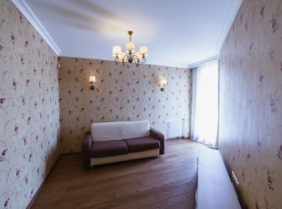 4 Bedrooms, Загородная, Аренда, Listing ID 1109, Московская область, Россия,