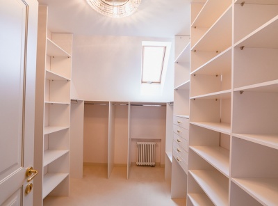 4 Bedrooms, Загородная, Аренда, Listing ID 1109, Московская область, Россия,
