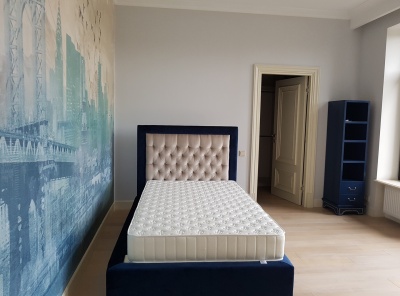 6 Bedrooms, Загородная, Продажа, Listing ID 2343, Московская область, Россия,