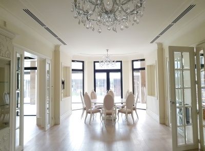 6 Bedrooms, Загородная, Продажа, Listing ID 2343, Московская область, Россия,