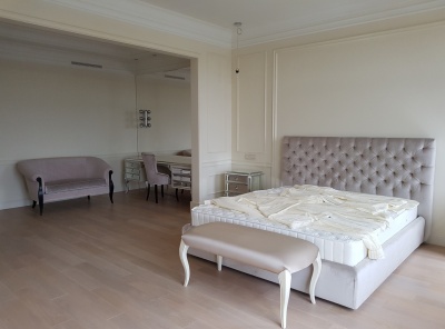 6 Bedrooms, Загородная, Продажа, Listing ID 2343, Московская область, Россия,