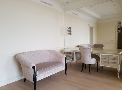 6 Bedrooms, Загородная, Продажа, Listing ID 2343, Московская область, Россия,