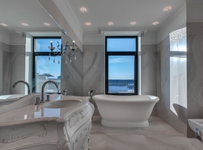 6 Bedrooms, Загородная, Продажа, Listing ID 2343, Московская область, Россия,