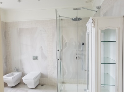 6 Bedrooms, Загородная, Продажа, Listing ID 2343, Московская область, Россия,