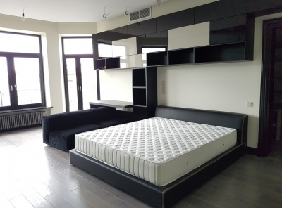 6 Bedrooms, Загородная, Продажа, Listing ID 2343, Московская область, Россия,