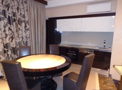 4 Комнаты, Городская, Аренда, Минская улица, Listing ID 2349, Москва, Россия,
