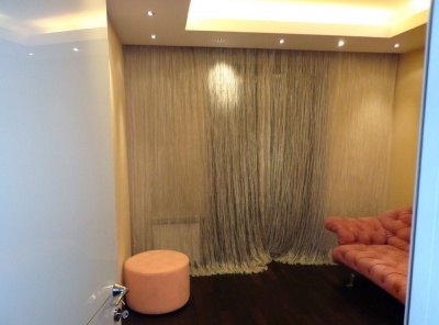 4 Комнаты, Городская, Аренда, Минская улица, Listing ID 2349, Москва, Россия,