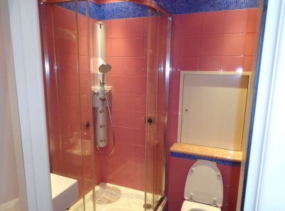 4 Комнаты, Городская, Аренда, Минская улица, Listing ID 2349, Москва, Россия,