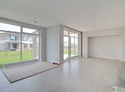 5 Bedrooms, Загородная, Продажа, Listing ID 2352, Московская область, Россия,