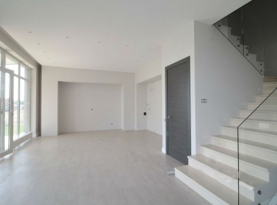 5 Bedrooms, Загородная, Продажа, Listing ID 2352, Московская область, Россия,