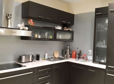 3 Комнаты, Городская, Продажа, Нежинская улица, Listing ID 2368, Москва, Россия,