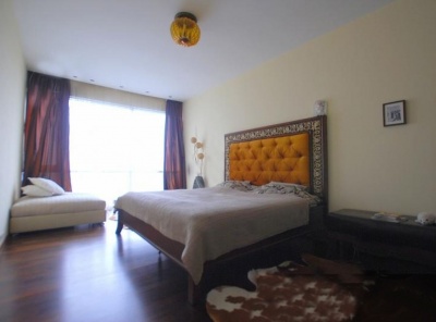 3 Комнаты, Городская, Продажа, Нежинская улица, Listing ID 2368, Москва, Россия,