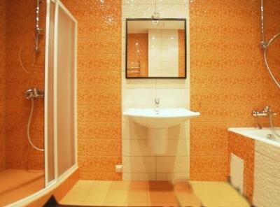 3 Комнаты, Городская, Продажа, Нежинская улица, Listing ID 2368, Москва, Россия,