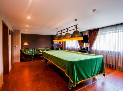 3 Bedrooms, Загородная, Продажа, Listing ID 2369, Московская область, Россия,