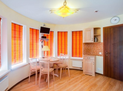 3 Bedrooms, Загородная, Продажа, Listing ID 2369, Московская область, Россия,