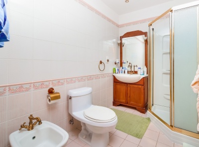 4 Bedrooms, Загородная, Аренда, Listing ID 2370, Московская область, Россия,