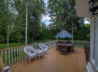 4 Bedrooms, Загородная, Аренда, Listing ID 2370, Московская область, Россия,