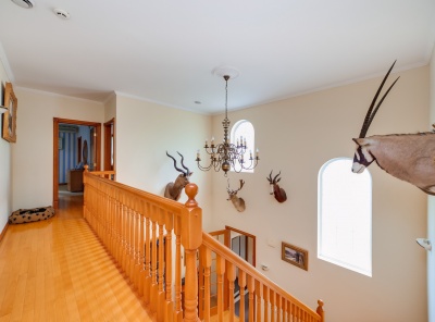 4 Bedrooms, Загородная, Аренда, Listing ID 2370, Московская область, Россия,