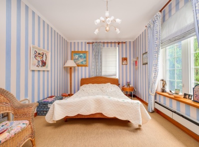 4 Bedrooms, Загородная, Аренда, Listing ID 2370, Московская область, Россия,