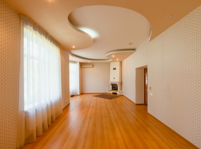 5 Bedrooms, Загородная, Аренда, Listing ID 1113, Московская область, Россия,