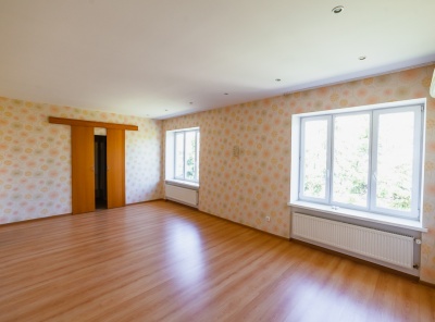 5 Bedrooms, Загородная, Аренда, Listing ID 1113, Московская область, Россия,