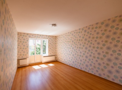 5 Bedrooms, Загородная, Аренда, Listing ID 1113, Московская область, Россия,