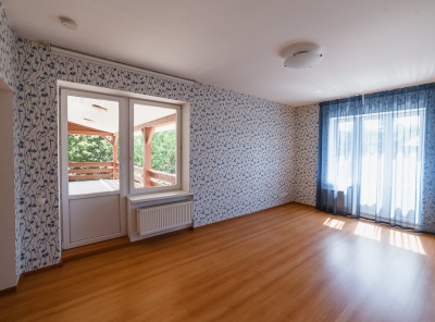 5 Bedrooms, Загородная, Аренда, Listing ID 1113, Московская область, Россия,