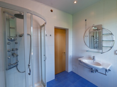 5 Bedrooms, Загородная, Аренда, Listing ID 1113, Московская область, Россия,
