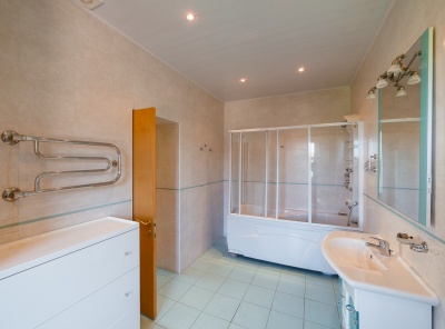 5 Bedrooms, Загородная, Аренда, Listing ID 1113, Московская область, Россия,