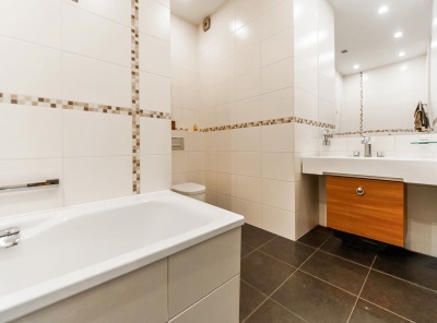 3 Комнаты, Городская, Продажа, улица Минская, Listing ID 2374, Москва, Россия,