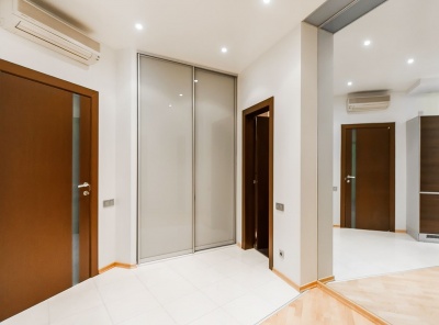 3 Комнаты, Городская, Продажа, улица Минская, Listing ID 2374, Москва, Россия,