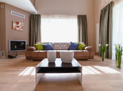 4 Bedrooms, Загородная, Аренда, Listing ID 1114, Московская область, Россия,