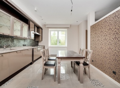 4 Bedrooms, Загородная, Продажа, Listing ID 2381, Московская область, Россия,