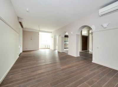 4 Bedrooms, Загородная, Продажа, Listing ID 2381, Московская область, Россия,