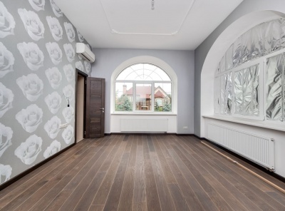 4 Bedrooms, Загородная, Продажа, Listing ID 2381, Московская область, Россия,