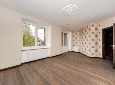 4 Bedrooms, Загородная, Продажа, Listing ID 2381, Московская область, Россия,