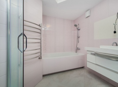 4 Bedrooms, Загородная, Продажа, Listing ID 2381, Московская область, Россия,