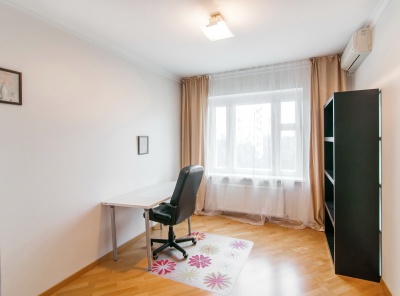 7 Комнаты, Городская, Аренда, Улица Немчинова, Listing ID 2390, Москва, Россия,