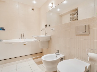 7 Комнаты, Городская, Аренда, Улица Немчинова, Listing ID 2390, Москва, Россия,