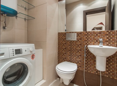 7 Комнаты, Городская, Аренда, Улица Немчинова, Listing ID 2390, Москва, Россия,